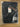 Jobman 2345 black polycotton satin look multi-pocket work trouser RRP £54.99
