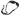 Portwest PA30 black 68cm spectacle cord retainer/lanyard (each) (spec not inc)