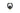 BLS glass chemical visor rubber full face mask with DIN40 thread connector