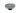 BLS P3 particulate dust DIN 40 screw cannister (pack 6)