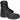 Magnum Rigmaster S3 black waterproof side-zip composite toe/midsole boot M801365