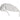Delta Plus PITON clear polycarbonate safety spectacles