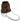 Redback Sox sock saver over-boot gaiters - keep boots clean and dry (pair) #UOB1