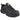 Amblers S3 waterproof metal-free women's composite toe/midsole safety trainer #AS708