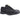 Amblers S1P black mesh/microfibre composite toe/midsole safety trainer shoe #FS40C