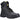 Amblers S3 black metatarsal waterproof composite toe/midsole safety boot  #AS350C