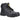 Amblers S3 black metatarsal waterproof composite toe/midsole safety work boot #AS303