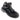 Himalayan Rhone S1P black metal-free composite toe/midsole safety boot #4114