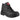 Centek FS30C S3 black water resistant composite toe/midsole work safety boot
