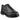 Centek FS333 S3 black steel toe/midsole lace up metatarsal work safety shoe