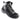 Himalayan Sanson S1P black metal-free composite toe/midsole safety work boot #4116