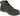 Himalayan Star S1P black women's steel toe/midsole safety work boot #2211