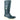 Dunlop Purofort Comfort Grip Fisherman's steel toe/midsole safety wellington #E262673