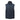 Fort Downham heavy-duty polyester padded fleece lined body-warmer #275