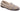 GBS Everett men's tartan-check textile upper outdoor sole classic slipper