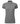 Asquith & Fox slate women's polo shirt