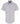 Premier silver stretch fit short sleeve shirt size XXL