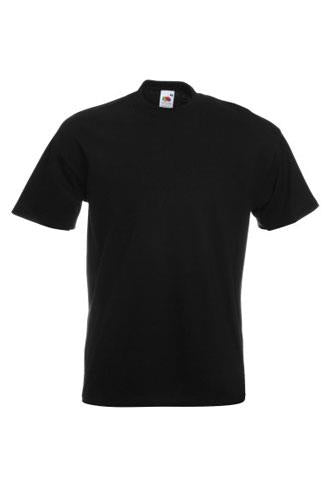 Fruit of the Loom super premium Tshirt