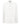 Fruit of the Loom premium long sleeve polo shirt