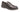 Himalayan S1P black brogue composite toe/midsole metal-free safety work shoe #9810