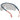 Delta Plus Kilimandjaro clear anti-mist/scratch polycarbonate safety spectacles #KILIMGRINAB