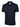 Uneek navy classic polo shirt size medium UC101