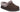 Skechers Bobs Keepsakes Ice Angel women's chocolate mule slipper #SK31204