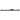 Delta Plus black elasticated helmet chin-strap with cup #MENTALPHA