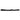 Delta Plus JUGALPHA elasticated safety helmet chin-strap