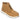 Himalayan Vintage S3 tan nubuck composite toe/midsole safety boot #4416