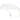 Delta Plus MEIA clear polycarbonate safety spectacle glasses