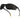 Delta Plus MEIA smoke polycarbonate safety spectacle glasses