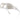 Delta Plus BRAVA2 light mirror polycarbonate lens safety spectacle glasses