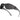 Delta Plus BRAVA2 smoke polycarbonate lens safety spectacle glasses