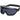 Delta Plus Galeras smoke polycarbonate indirect vent safety goggles #GALERVF