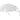 Delta Plus PITON2 clear polycarbonate safety spectacle glasses
