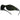 DELTA PLUS Pacaya welding green shade 5 polycarbonate lens safety spectacle glasses