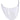Delta Plus TORIC clear polycarbonate safety visor