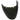 Delta Plus TORIC green shade 5 polycarbonate safety visor