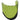 Delta Plus FLASH green electric arc thermal hazard visor