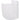 Delta Plus polycarbonate clear visor - 39 x 20cm -pack 2 #VISORPC