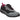 Delta Plus Como S1P black/fuschia metal toe/midsole safety trainer shoe