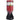Delta Plus Conic disposable polyurethane foam earplugs SNR 36dB (500 pair dispenser)