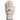 Delta Plus cowhide full grain leather drivers hard-wearing work glove #FBN49