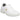 Delta Plus Robion3 S2 microfibre/PU metal toe hygiene catering safety work shoe
