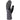 Delta Plus VE713 nitrile coated knitted glove EN388