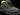Delta Plus Virage S1P green leather composite toe/midsole safety work boot