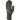 Delta Plus Aton cut level B/3 heat and cold resistant grip coated work glove #VV731