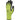 Delta Plus Apollon Winter cut E foam latex palm thermal knitted glove #VV737