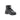 Steel Blue ARGYLE S3 black leather metatarsal steel toe/midsole safety work boot 382802